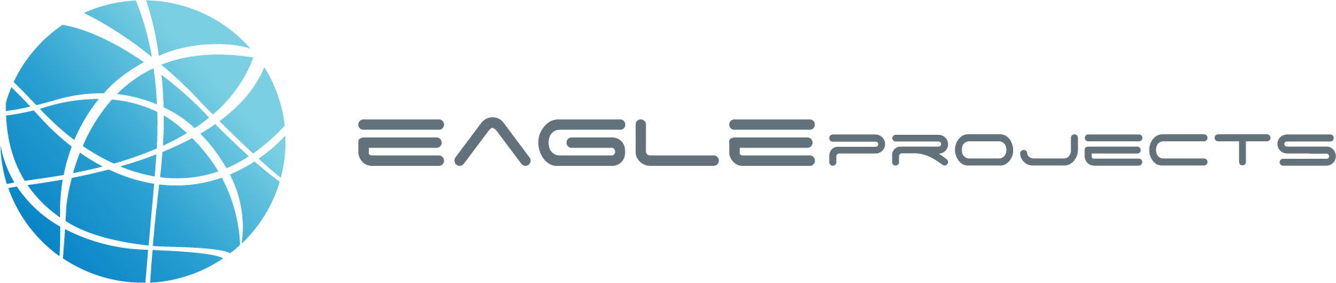 Eagleprojects Helpdesk